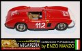 112 Ferrari 860 Monza - FDS 1.43 (8)